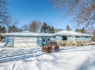 6349 Nabob DRIVE, West Bend, WI 53095