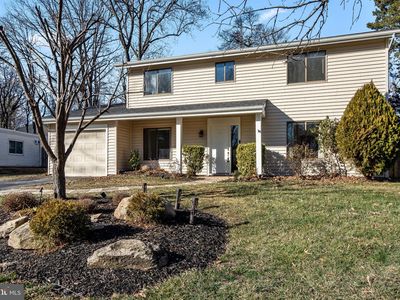 1534 Youngs Point Pl, Herndon, VA, 20170