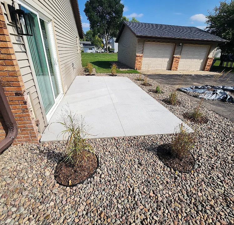 Exterior New 2_09132025