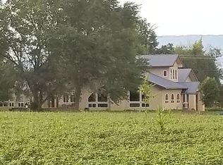 55532 Dalia Rd, Olathe, CO 81425