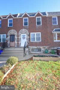 4313 E Cheltenham Ave, Philadelphia, PA, 19124