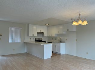 461 W California Ave APT 8, Glendale, CA 91203