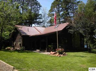 29502 Lum Lake Rd, Bovey, MN 55709