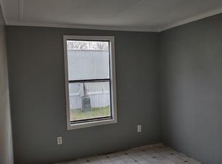 111 Cindy Ln, Gastonia, NC 28056