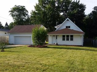 2021 Roosevelt Ave, Beloit, WI 53511