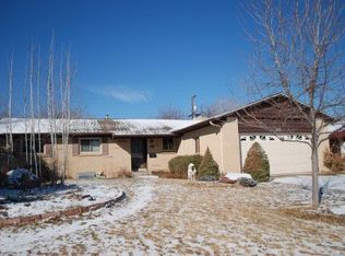 511 S Newland St, Lakewood, CO 80226