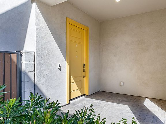 5th image of 5046 E ANDERSON Drive