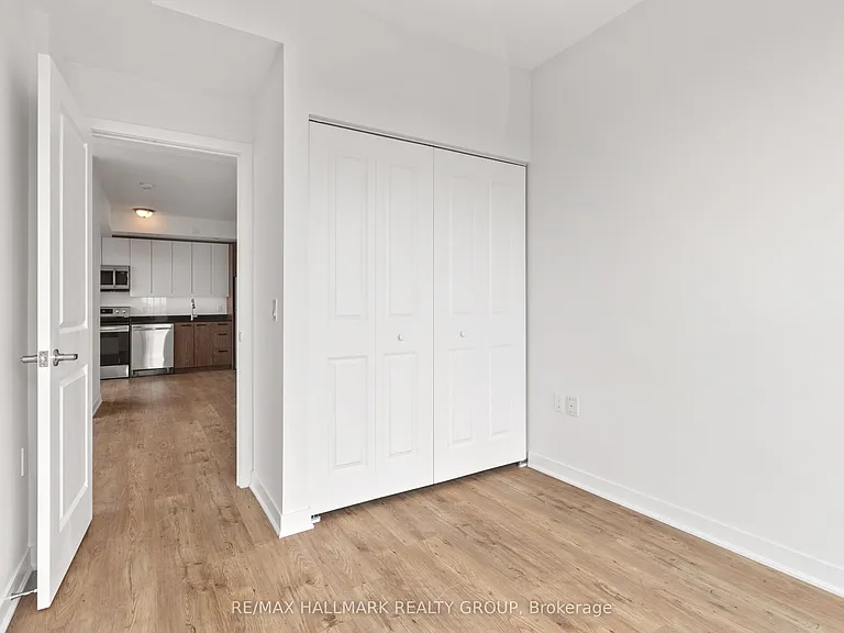 192 Bronson Ave #604 — Photo 14