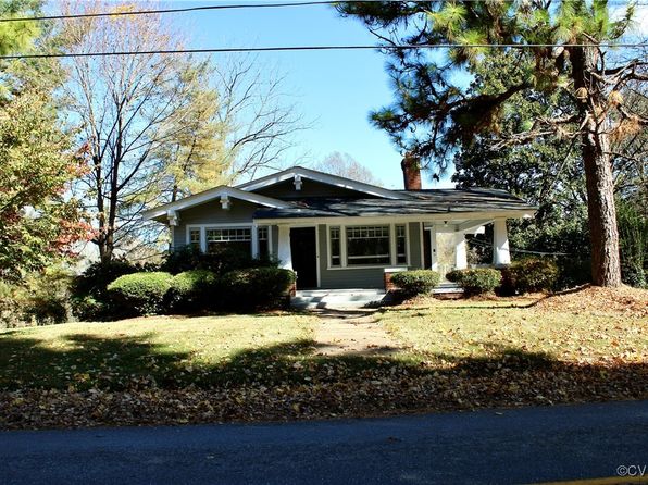 58 Peaks Rd, Prospect, VA 23960