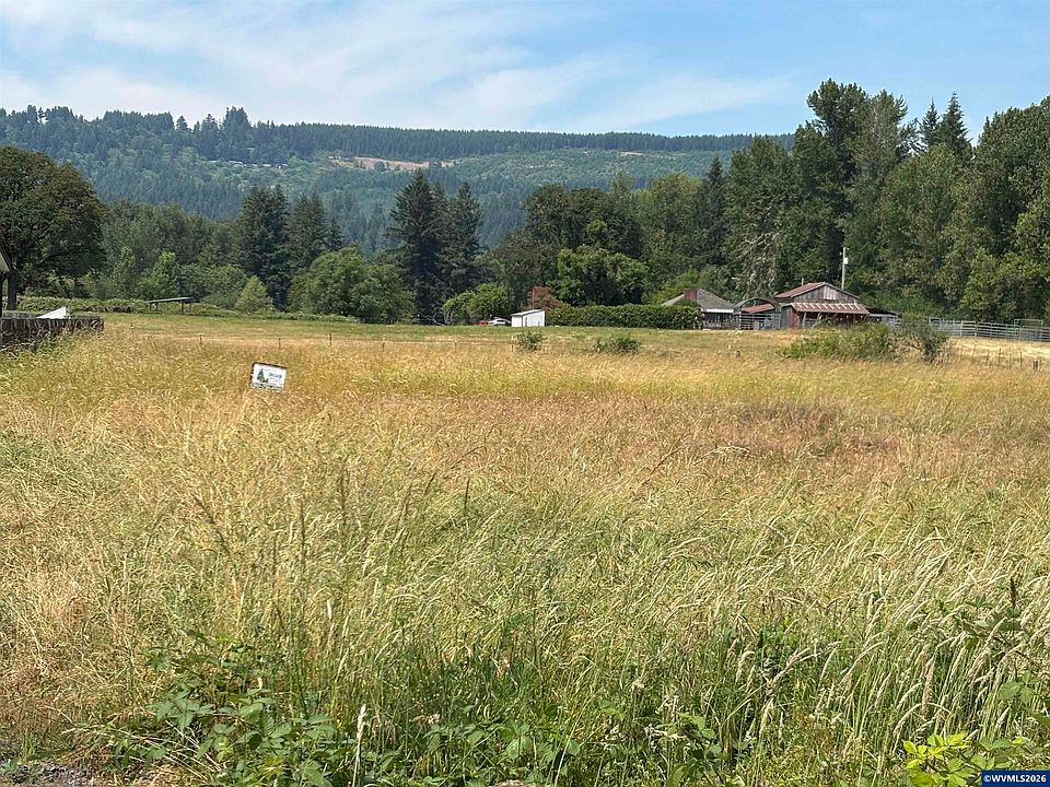 2nd image of 3722 Green River Rd