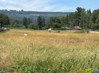 3722 Green River Rd, Sweet Home, OR 97386