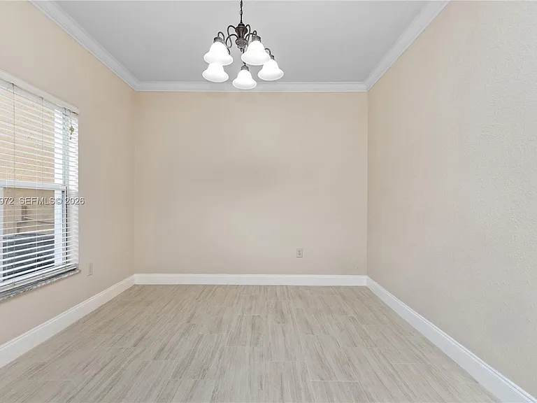 3405 Merrick Ct #1209 — Photo 13