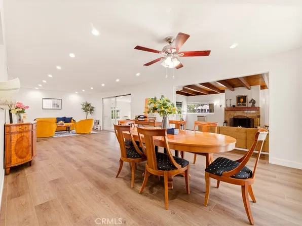 22459 Covello St, West Hills, CA 91307