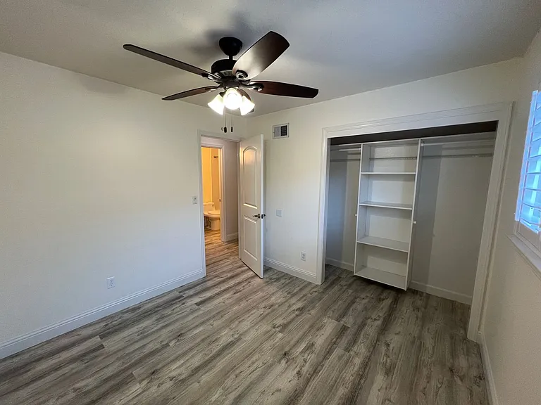 5753 Mohican Dr — Photo 26