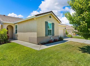 958 Raccoon Valley Dr, Manteca, CA 95336