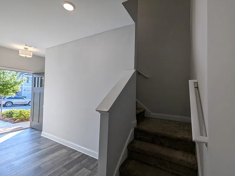 Ya2 529 Omnia Ridge Way - 529 O... — Photo 1