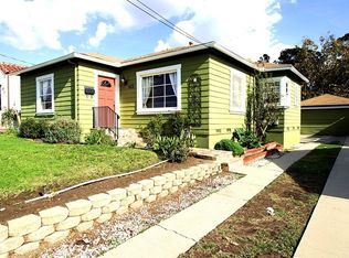 622 Beverly Dr, Fullerton, CA 92833