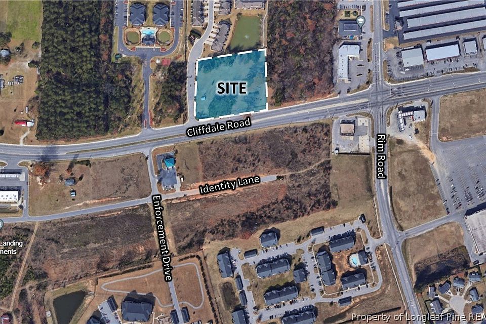 1st image of 8270 Cliffdale Rd