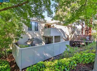 1841 Golden Rain Rd APT 2, Walnut Creek, CA 94595