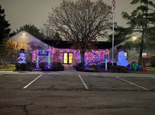 13500 Northside Dr #10239006, Sterling Heights, MI 48312