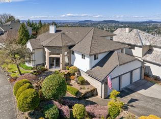 7627 SE 140th Dr, Portland, OR