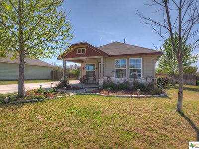 324 Jasmine Breeze, New Braunfels, TX, 78130