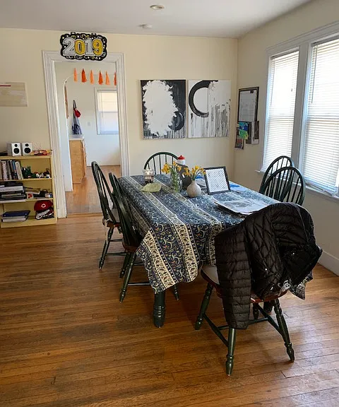 119 Lanark Rd #119 — Photo 2