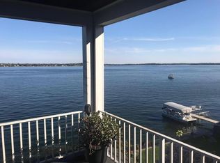 1321 Morrison St, Madison, WI 53703