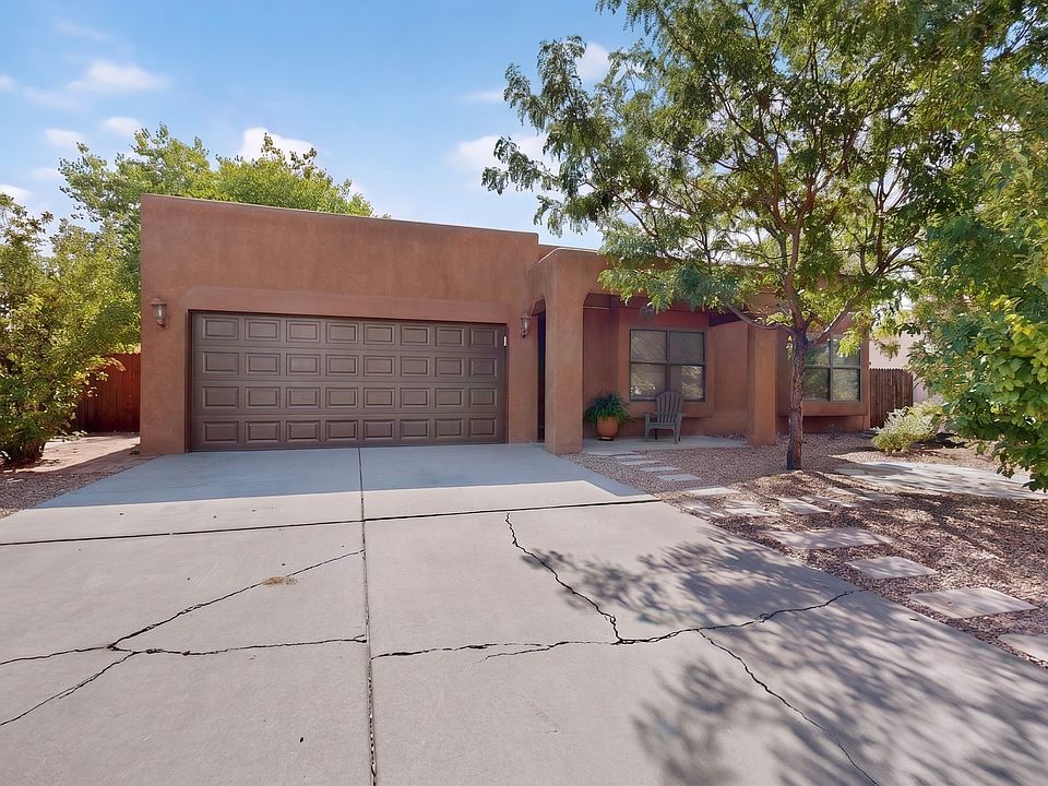 1st image of 7495 Sagebrush Rd