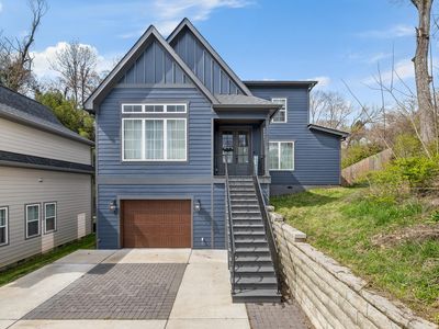 142 Everly Dr, Chattanooga, TN, 37405