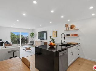 1230 Horn Ave APT 305, West Hollywood, CA 90069