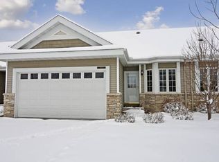 15412 70th Ave N, Maple Grove, MN 55311