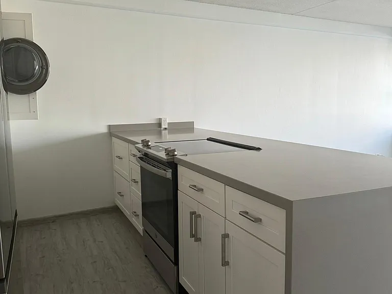 2333 Kapiolani Blvd #703 — Photo 7
