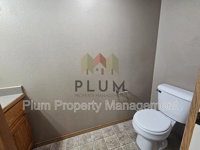 4571 Potter Park Loop #A — Photo 15