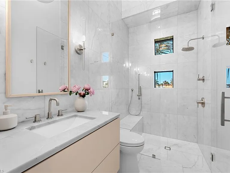 1100 Sandpiper St — Photo 39