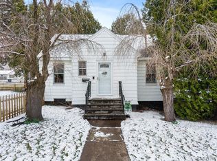 810 Tulip St, Liverpool, NY