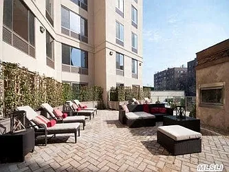 Rented by Prime Realty