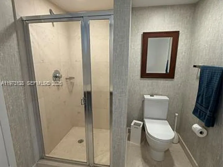 465 Brickell Ave #619 — Photo 30