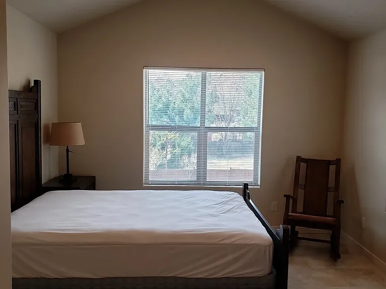 77 Juniper Ln #103 — Photo 13