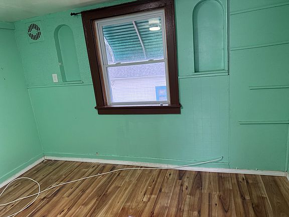 3rd image of (Undisclosed Address)