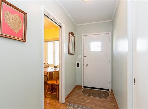 4th image of 6614 Hodges Dr
