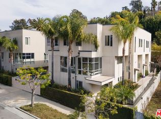 2022 Allesandro St APT 1, Los Angeles, CA 90039