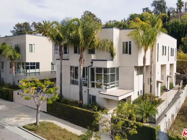 2022 Allesandro St APT 1, Los Angeles, CA 90039