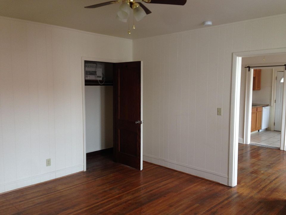 1st image of 3167 N High St APT 3
