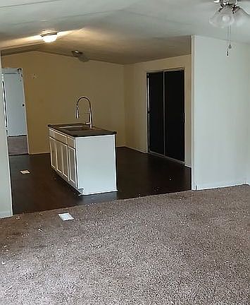 3rd image of 11725 W Fm 2790 S #67