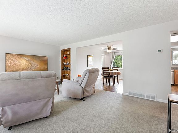 5th image of 10513 King Court