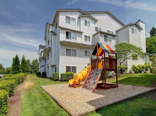 7000 132nd Pl SE #5210, Renton, WA 98059