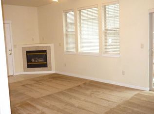 850 NE Hidden Valley Dr UNIT 1, Bend, OR 97701