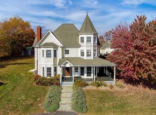 79R Wildwood Cir, Durham, CT 06422