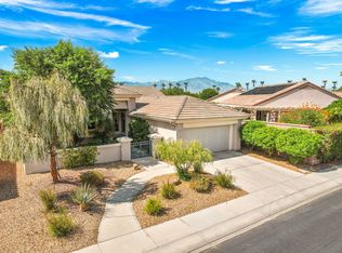 36515 Blue Palm Dr, Palm Desert, CA 92211